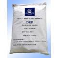 DKP 98% min Phosphate de dipotassium anhydre du fournisseur chinois
